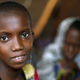 Hamamatou Harouna
Jerome Delay/Associated Press